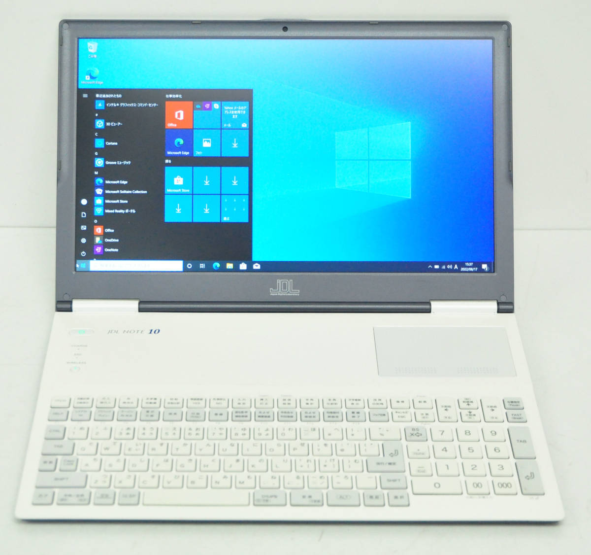 i-img1200x983-17608514885001930tap0v8