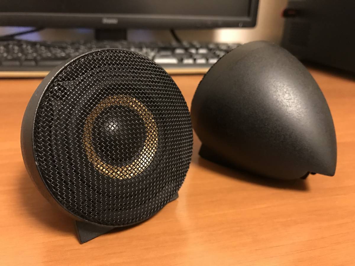 SONIC DESIGN ソニックデザイン UNIT-N52R(52R-A) sonicdesign