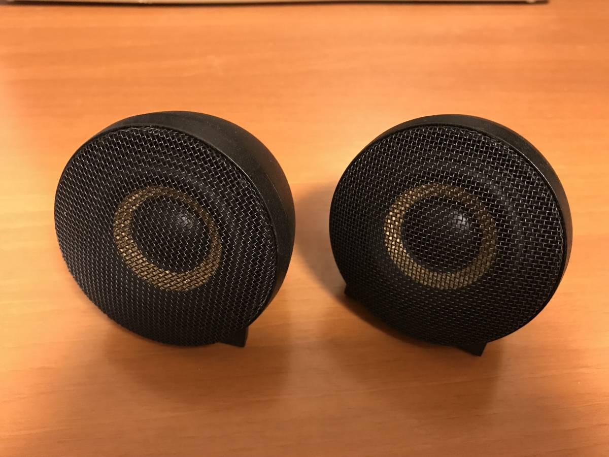 SONIC DESIGN ソニックデザイン UNIT-N52R(52R-A) sonicdesign