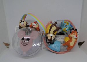 ディズニーリゾート チップの値段と価格推移は 329件の売買情報を集計したディズニーリゾート チップの価格や価値の推移データを公開