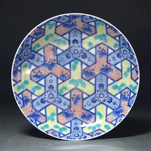 鍋島焼のYahoo!オークション(旧ヤフオク!)の相場・価格を見る｜Yahoo