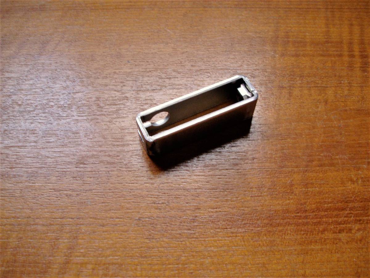 低価，人気セール サイドブレーキワイヤーアジャスター ケンメリ ジャパン ハコスカ ローレル 510 GC210 GC110 L20 FJ20 L28 日産純正 KPGC10 S20 GTR 億兆雲(その他)｜売買されたオークション情報、yahooの商品情報をアー その他