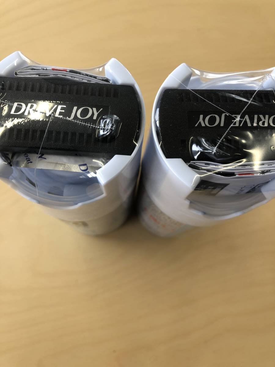 DRIVEYOY・ドライブジョイ、クイックエバポレータークリーナーV (カー