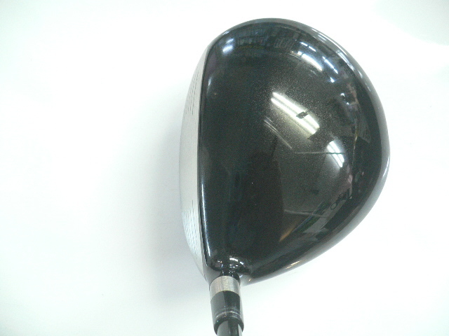 中古 遠藤製作所 EPON エポン AF-105 ドライバーFire Express