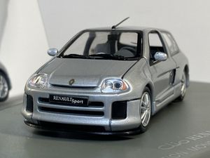 ルノー クリオのヤフオク の相場 価格を見る ヤフオク のルノー クリオのオークション売買情報は77件が掲載されています