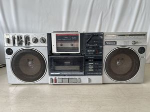 日立 パディスコのYahoo!オークション(旧ヤフオク!)の相場・価格を見る