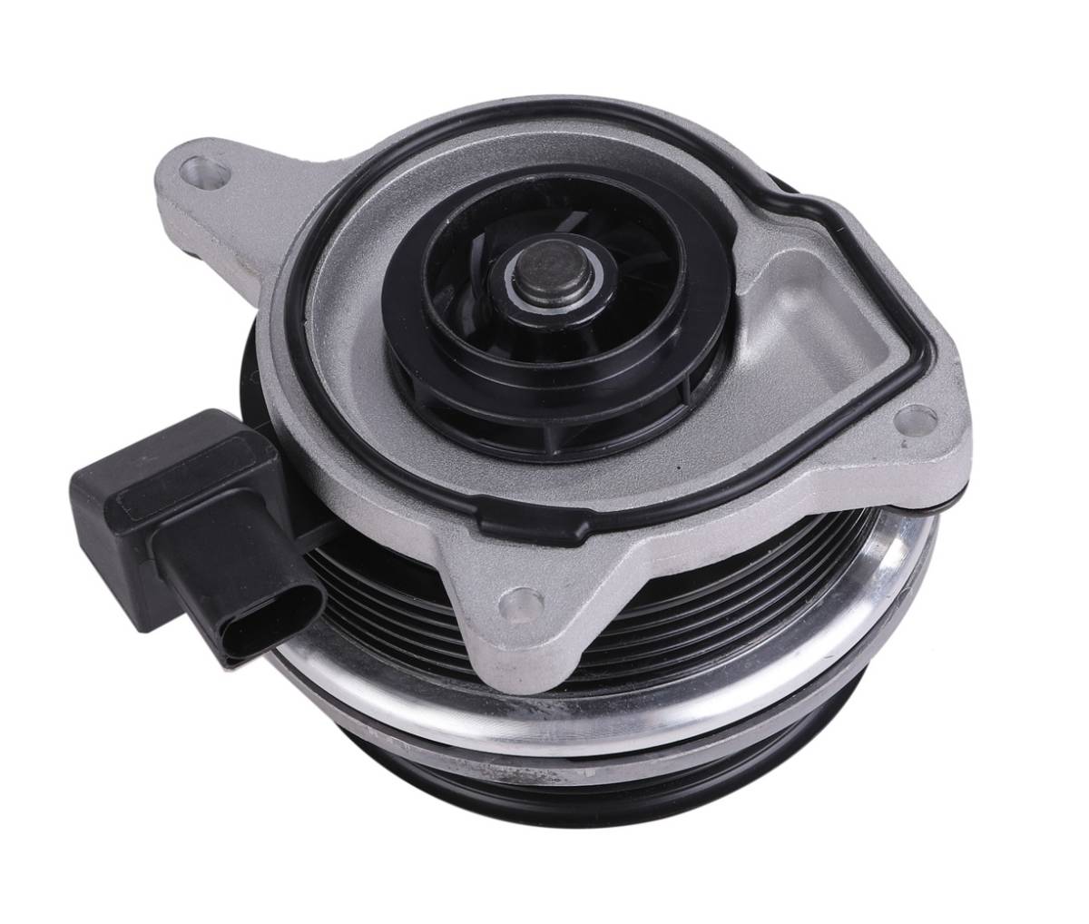 VW ウォーターポンプ ゴルフ5 ゴルフ6 ⁄ 補助ウォーターポンプ 