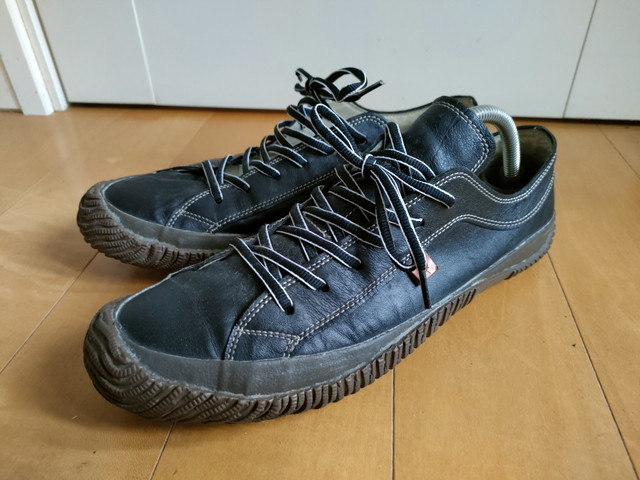6-26-23-Nike-Terminator-Low-Velvet-Brown-Blog-4_750x