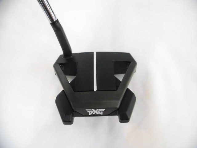 ★☆中古良品　日本正規品　ＰＸＧ　バトルレディ　ブラックジャック☆★