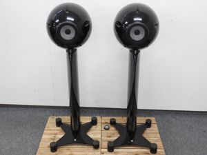 eclipse td712zmk2のYahoo!オークション(旧ヤフオク!)の相場・価格を 