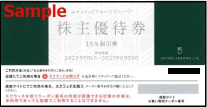shareholder_coupon_choice