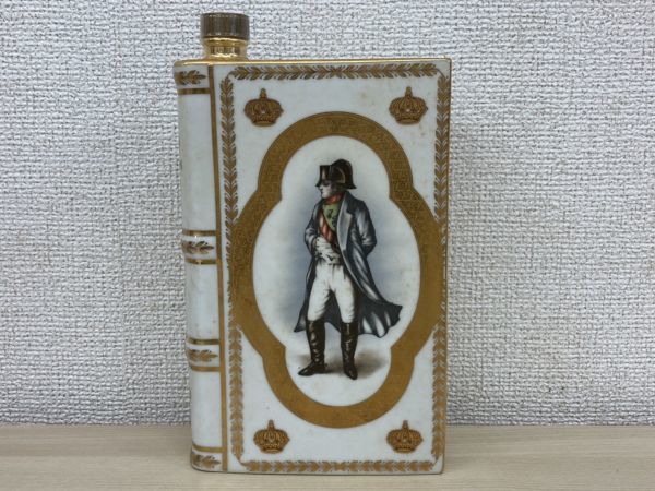 カミユーナポレオン A534-T5-461 CAMUS カミュ NAPOLEON ナポレオン