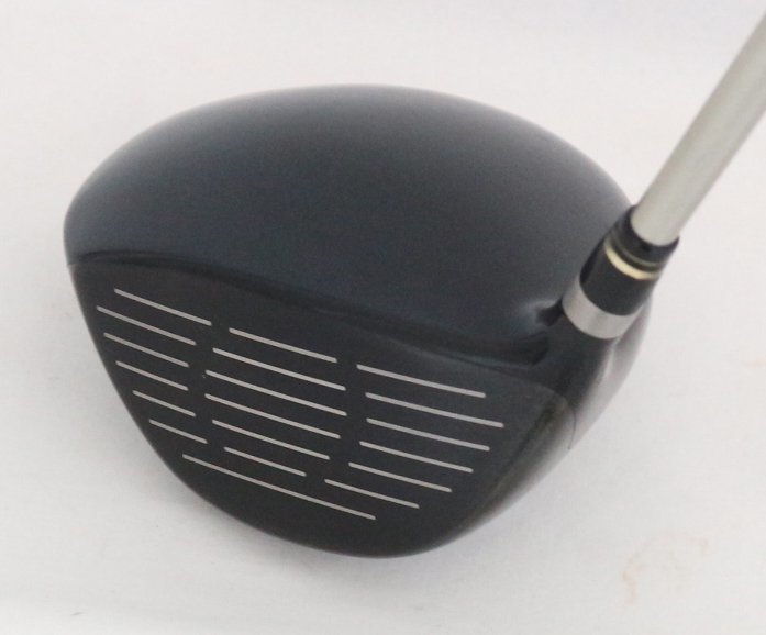 Special リョーマ 高 MAXIMA II 反発の通販 ゴルフ Tuning RYOMA SST 打つと危険 - III | GOLF Golfのフリマアイテム一覧