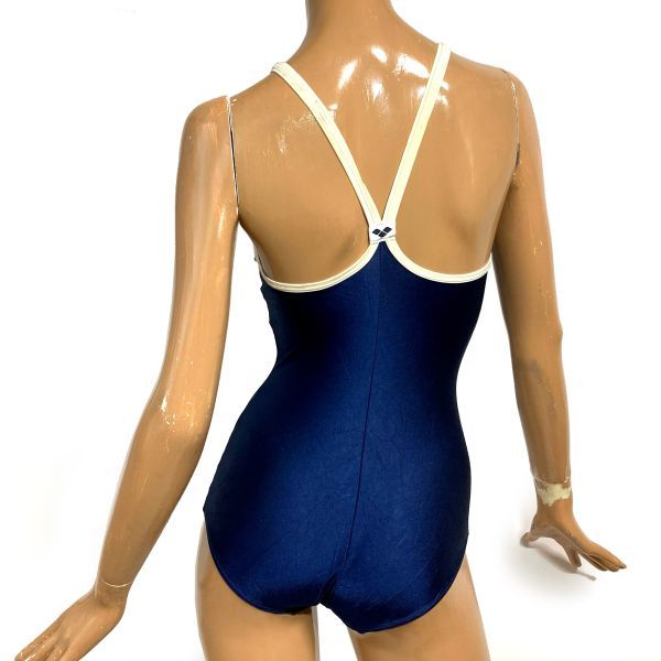 新品 arena 水着 白 36 新品 arena 水着 白 36 楽天市場】アリーナ 練習用水着（カラー