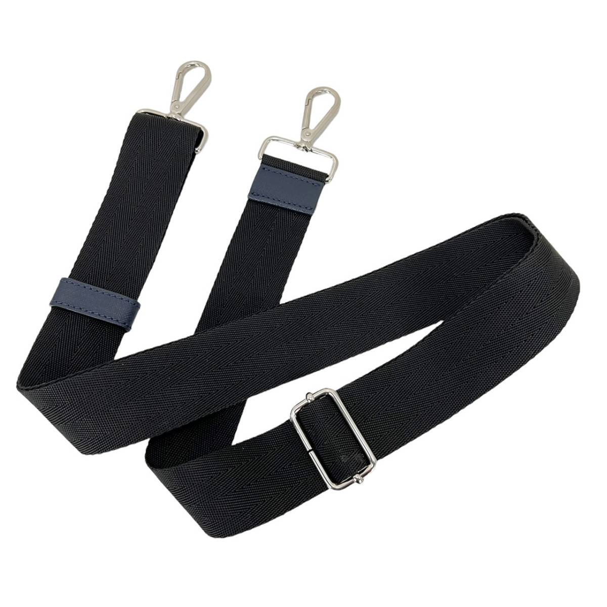 ☆極美品☆ Vivienne Westwood ヴィヴィアンウエストウッド ショルダー 