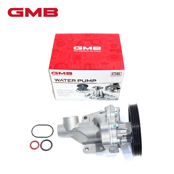 新品，得価 GMB ウォーターポンプ GWS-38AHL 日産 モコ MG22S 1個 21010-4A00H 冷却水 循環(ウォーターポンプ)｜売買されたオークション情報、yahooの商品情報をアーカイブ公開 - オークファン 日産用