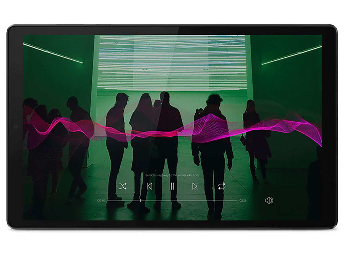 人気定番，SALE 超 レノボ タブレットLenovo Tab M10 HD 2nd Gen ZA6W0022JP(本体)｜売買されたオークション情報、yahooの商品情報をアーカイブ公開 - オークファン 本体