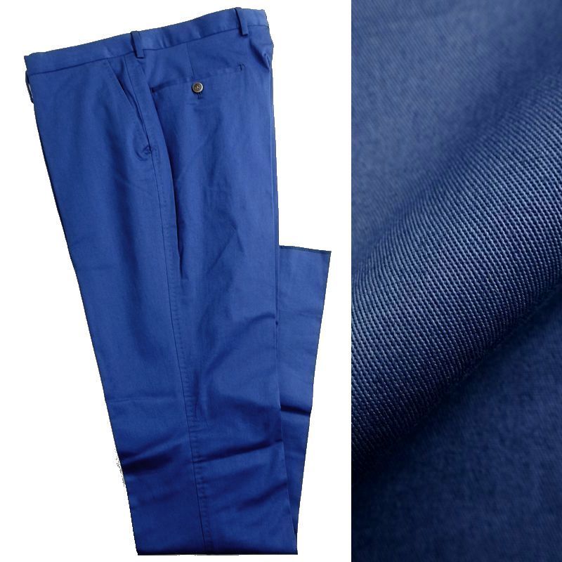 ■HACKETT LONDON ハケット 新品 定価2.7万 コットンツイル ストレッチ 5ポケット パンツ スラックス HM211671 551 32 ▲017▼bus9133a ハケット LONDON □HACKETT 絹100％ マイクロドット柄 Jacket