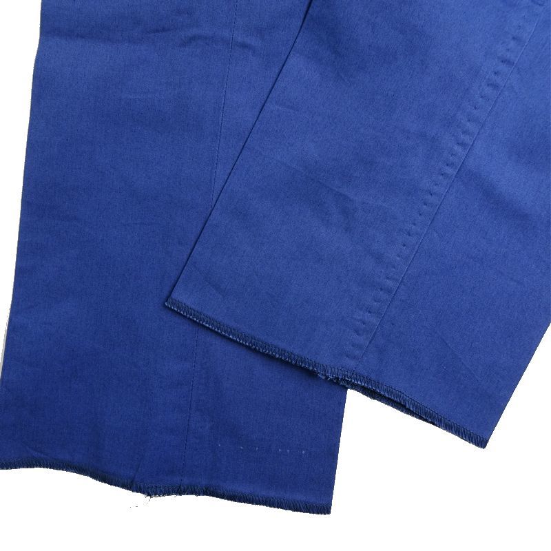 ■HACKETT LONDON ハケット 新品 定価2.7万 コットンツイル ストレッチ 5ポケット パンツ スラックス HM211671 551 32 ▲017▼bus9133a ハケット LONDON □HACKETT 絹100％ マイクロドット柄 Jacket