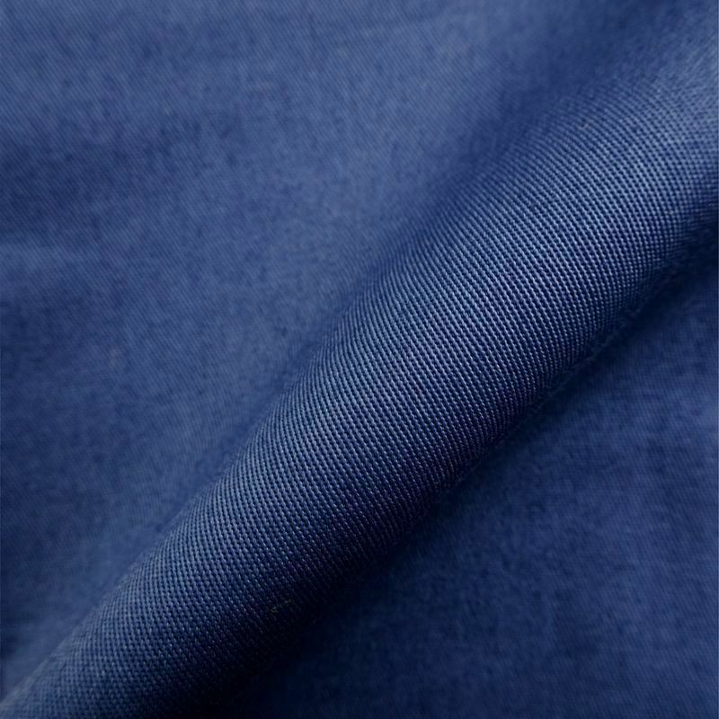 ■HACKETT LONDON ハケット 新品 定価2.7万 コットンツイル ストレッチ 5ポケット パンツ スラックス HM211671 551 32 ▲017▼bus9133a ハケット LONDON □HACKETT 絹100％ マイクロドット柄 Jacket