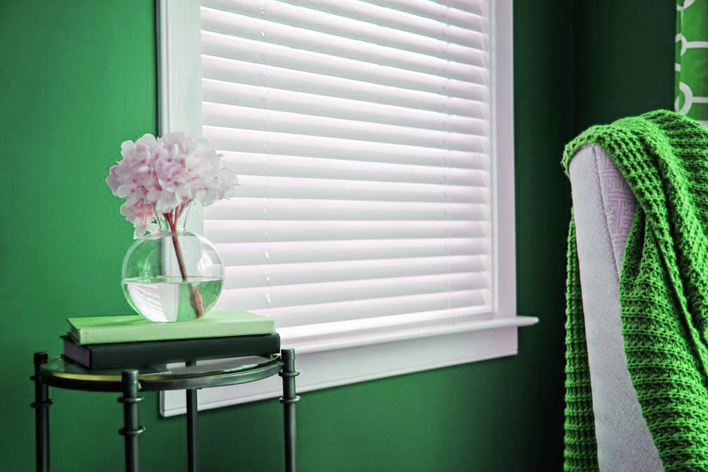 ウッドブラインド ニトリ ホワイト 幅88cm 丈180cm×3セット LOWYA