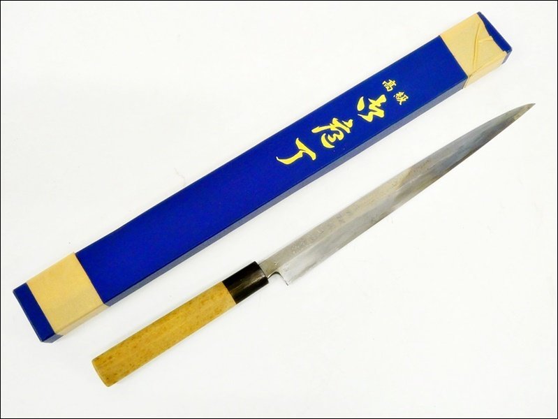 cw-007