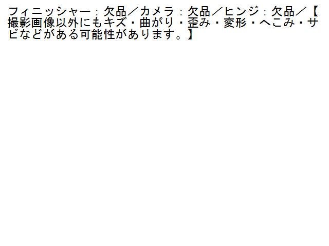 AWS210 ロイヤル | クラウンハイブリッド（トヨタ）の価格・スペック情報 クラウン・ロイヤルハイブリッド クラウンハイブリッド型式：DAA-AWS210（トヨタ）のクルマカタログ AWS210の中古車を探すならグーネット ハイブリッド 型式:DAA-AWS210｜クラウンハイブリッド(トヨタ)の総合情報 前期 AWS211 210系 ☆クラウン グー フロント (ハイブリッド)｜価格・新型情報・グレード