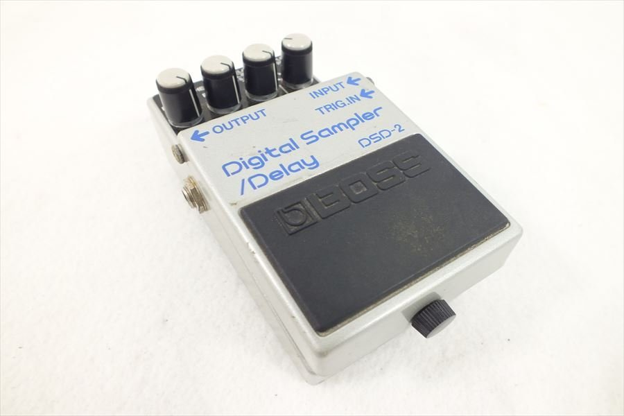 MRS-1608 ZOOM マルチトラックレコーダー 公式通販 ズーム Recording