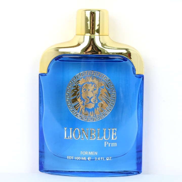 香水 ライオン ブルーの値段と価格推移は 12件の売買情報を集計した香水 ライオン ブルーの価格や価値の推移データを公開