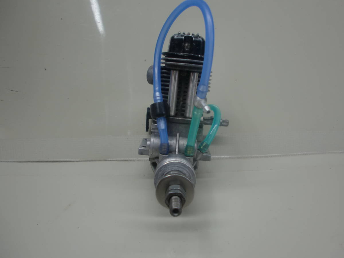 YS - FZ53 FZ 山田産業 エンジン Yahoo!オークション Part Engine- 0