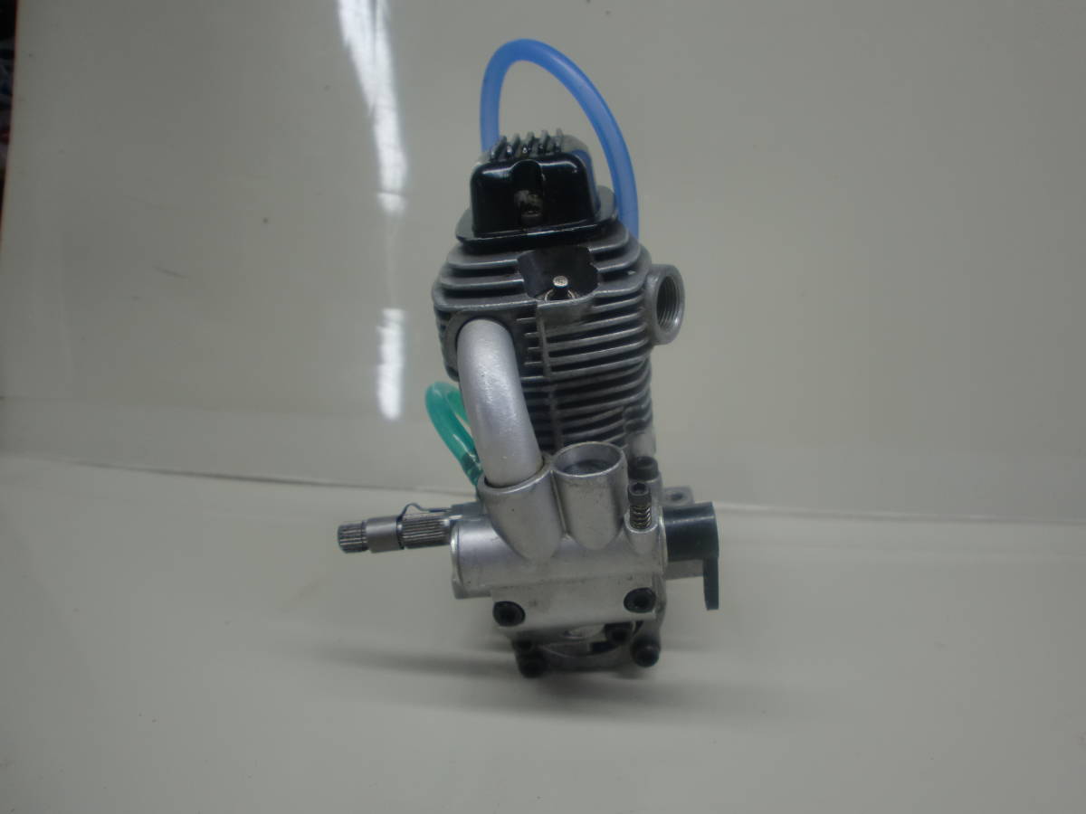YS - FZ53 FZ 山田産業 エンジン Yahoo!オークション Part Engine- 0