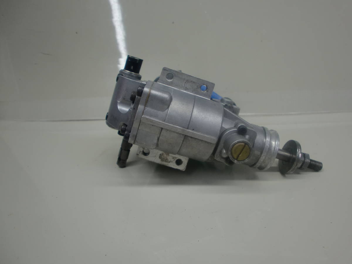YS - FZ53 FZ 山田産業 エンジン Yahoo!オークション Part Engine- 0