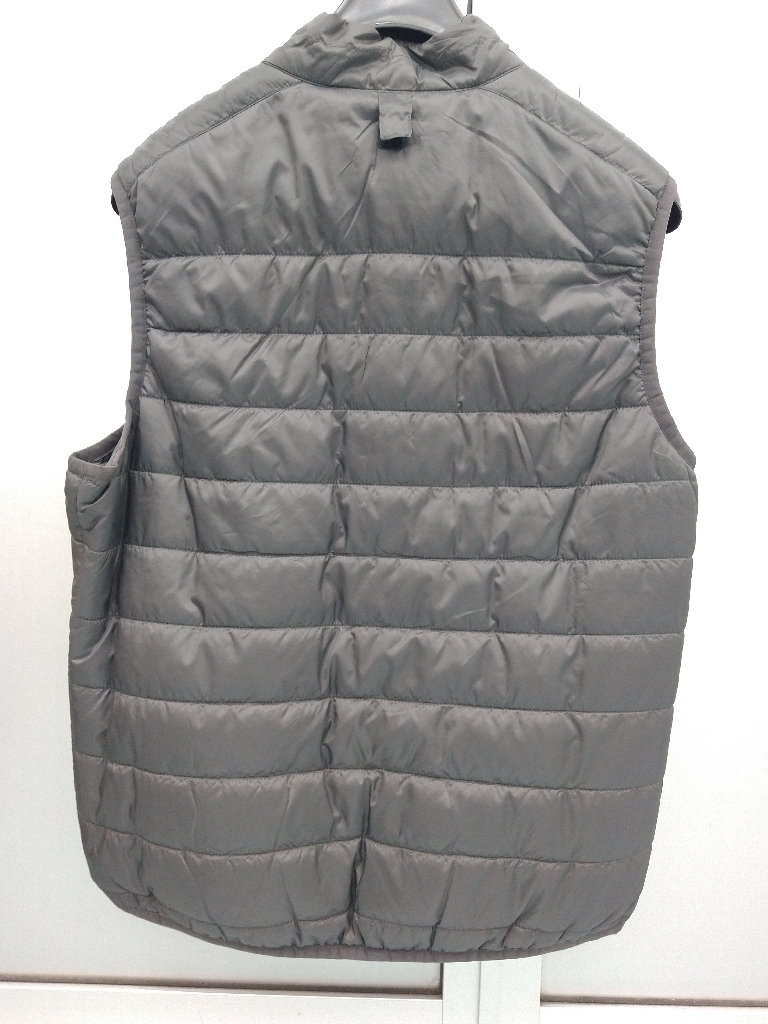 新品 DUCATI 純正アパレル OUTDOOR C2 ジャケット XLサイズ 定価40，628円 981043076 140 Ducati L C2 jacket Fabric Automotive