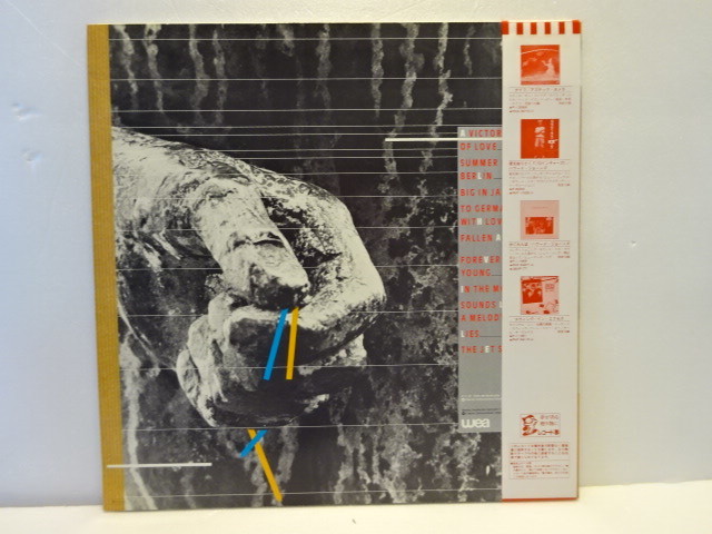 m1061482313.3