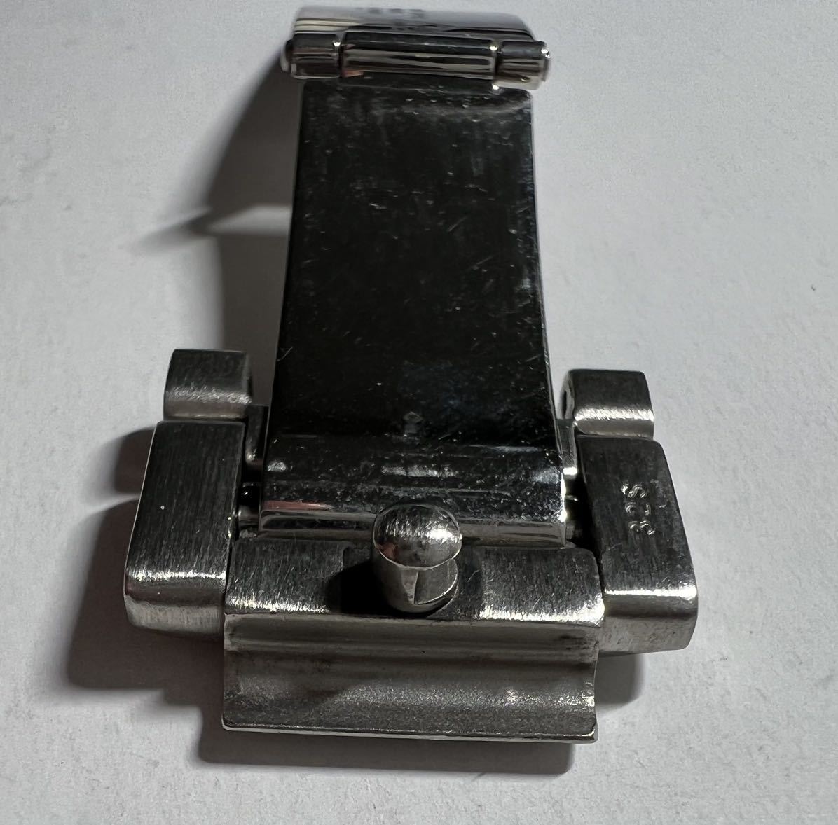 オメガ シーマスター 120m ジャンク品 O-7388| オメガ シーマスター