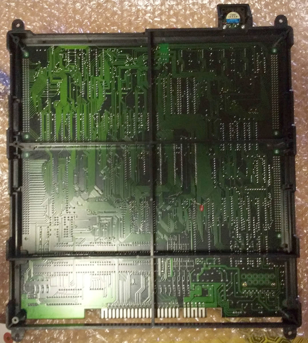 F3システムマザーボード（タイトー）アーケードゲーム基板 おもちゃ