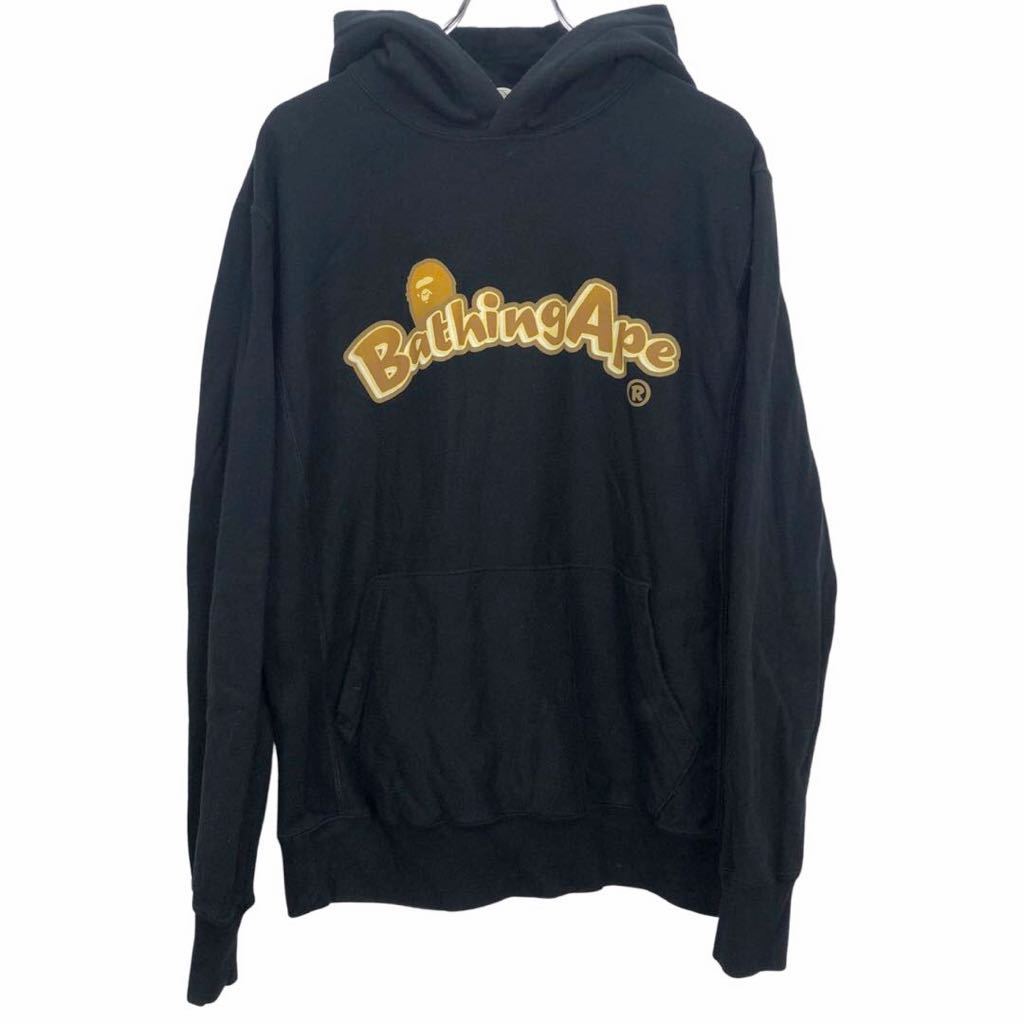 BATHING APE A アベイシングエイプ 美品 ア 美品A Yahoo!オークション 