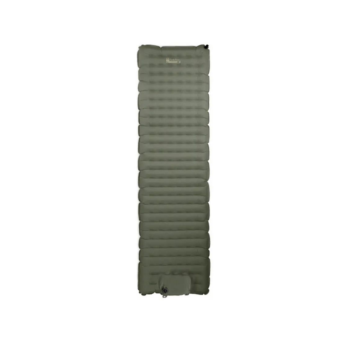 Insulated Sleeping Pad NEMO Vector | - Equipment Nemo & CAMP