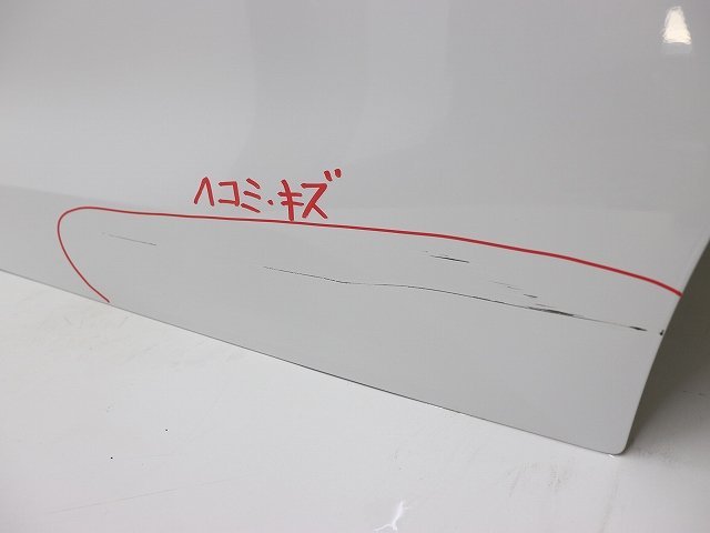 ★ ニッサン ルークス BA1 2020年 B44A 左スライドドア (在庫No:A33756) (7312)