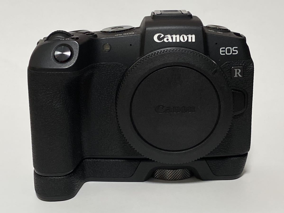 EOS RP ボディ Canon | eos rp - ボディ｜ナニワグループオンライン