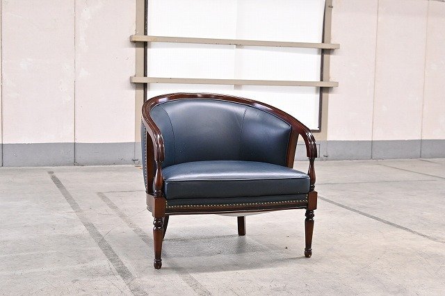 ブリティッシュコレクション マルニ木工(maruni) マルニ木工