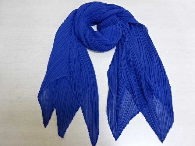 PLEATS PLEASE MIYAKE ISSEY プリーズ – イッセイ PLEASE(プリーツ