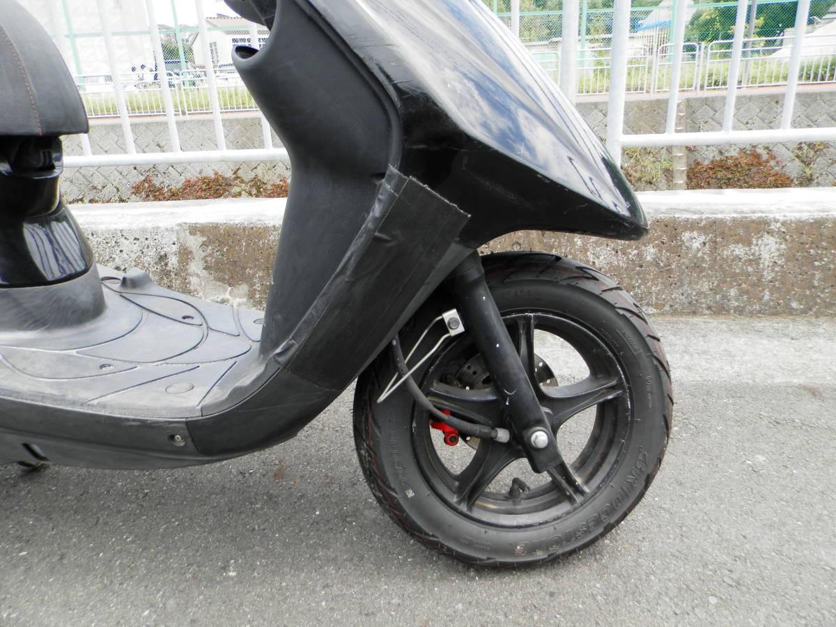 ヤマハ SA39J スーパージョグZR ZR 公式通販 ジョグZR ジョグ | JOG