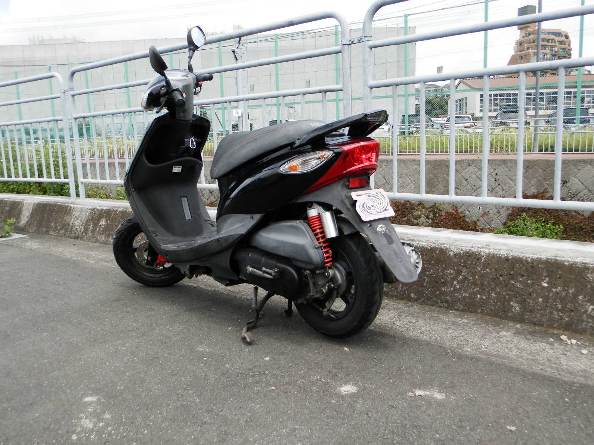 ヤマハ SA39J スーパージョグZR ZR 公式通販 ジョグZR ジョグ | JOG