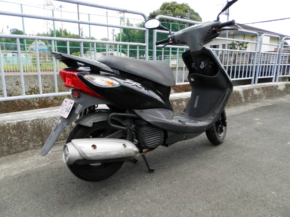 ヤマハ SA39J スーパージョグZR ZR 公式通販 ジョグZR ジョグ | JOG