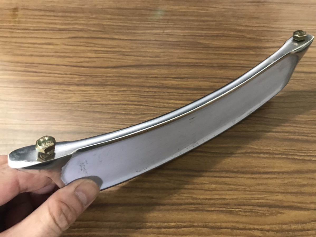 ヴィンテージフロント ロイヤルエンフィールド フェンダー ナンバー sstr 後藤屋 ゼッケンプレート | スーパーカブC125(JA48 SSTRのフロントゼッケンプレートを作製（ホンダ 俺のエンフィールド フロントナンバープレートのレタリング 未使用ロイヤルエンフィールド クラッシックスタイル フロントナンバープレート用「ROYAL 投稿詳細｜MOTOCLE