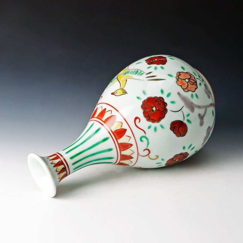 Yahoo!オークション - 希少作品 二代 須田菁華 造 日本画家 小林古径
