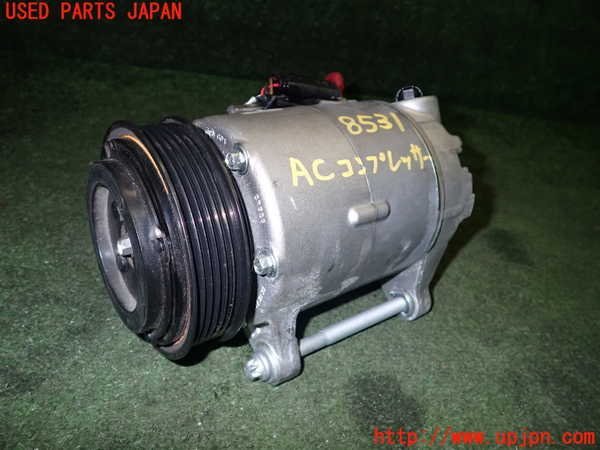 【高品質，HOT】 1UPJ-85316025 BMW ミニ MINI クーパーD XN15M エアコンコンプレッサー(BMW用)｜売買されたオークション情報、yahooの商品情報をアーカイブ公開 - オークファン BMW用