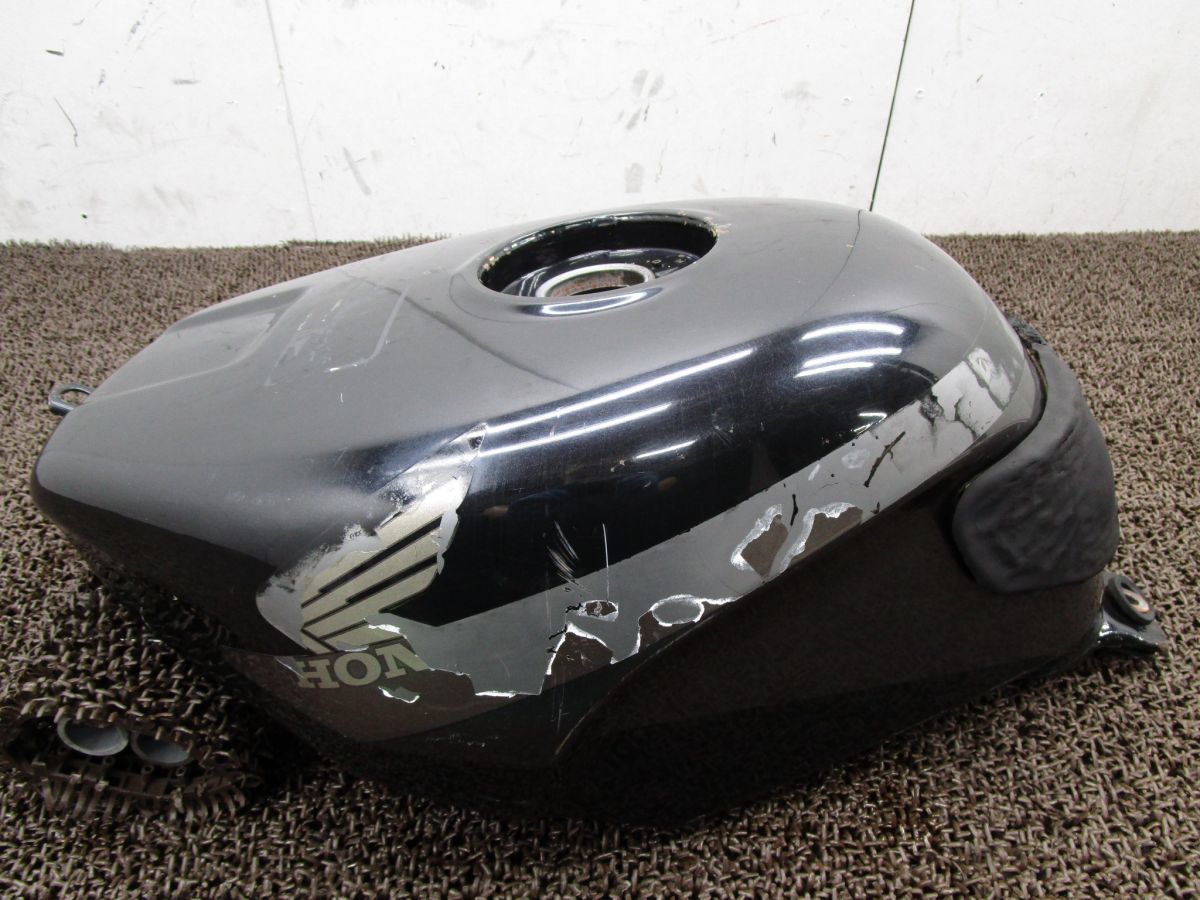 CBR250RR ガソリンタンク □n547！MC22 ホンダ 【 MC14E 】 CBR250RR 