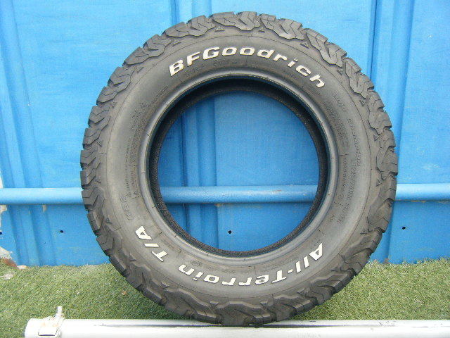 bs0127-4